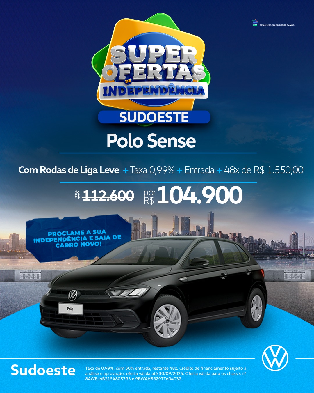 Imagem da oferta